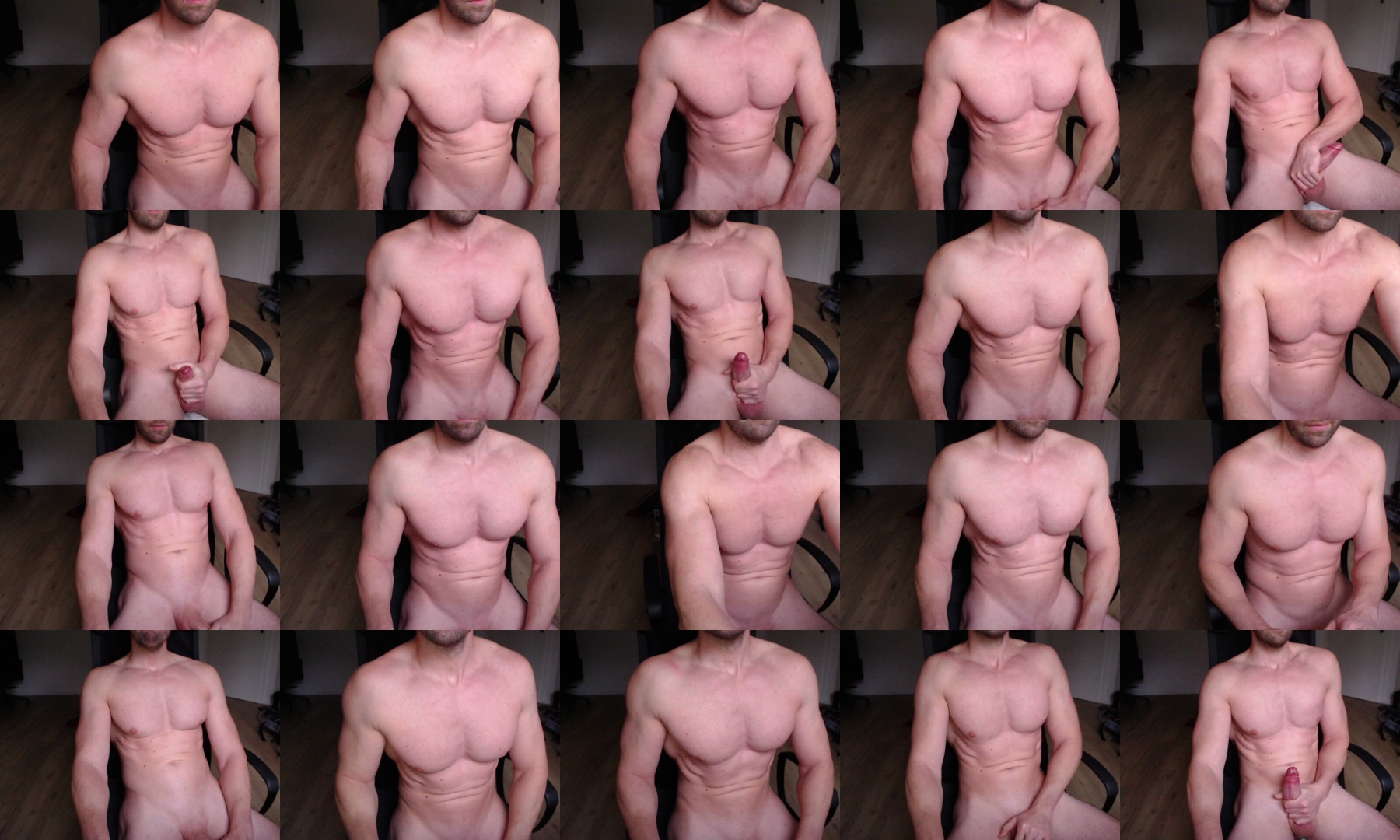 Hotbody24xxx  07-12-2021